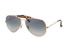 ray ban 3029 l2112 aviator pilotenbrille ray ban 3029 l2112 aviator pilotenbrille