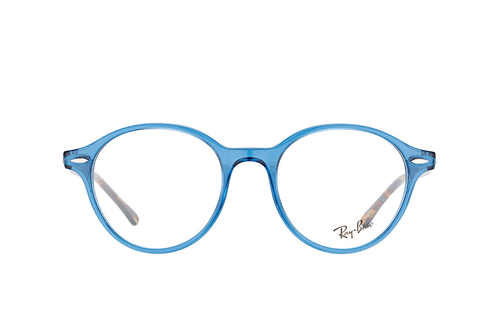 Ray-Ban RX 7118 8022