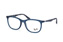 Ray-Ban RX 7078 5849 Blau / Silber Minithumbnail