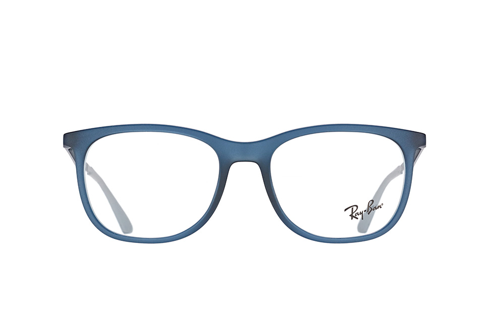 Ray-Ban RX 7078 5679