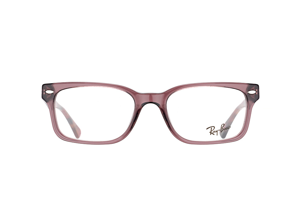 Ray-Ban RX 5286 5628 small