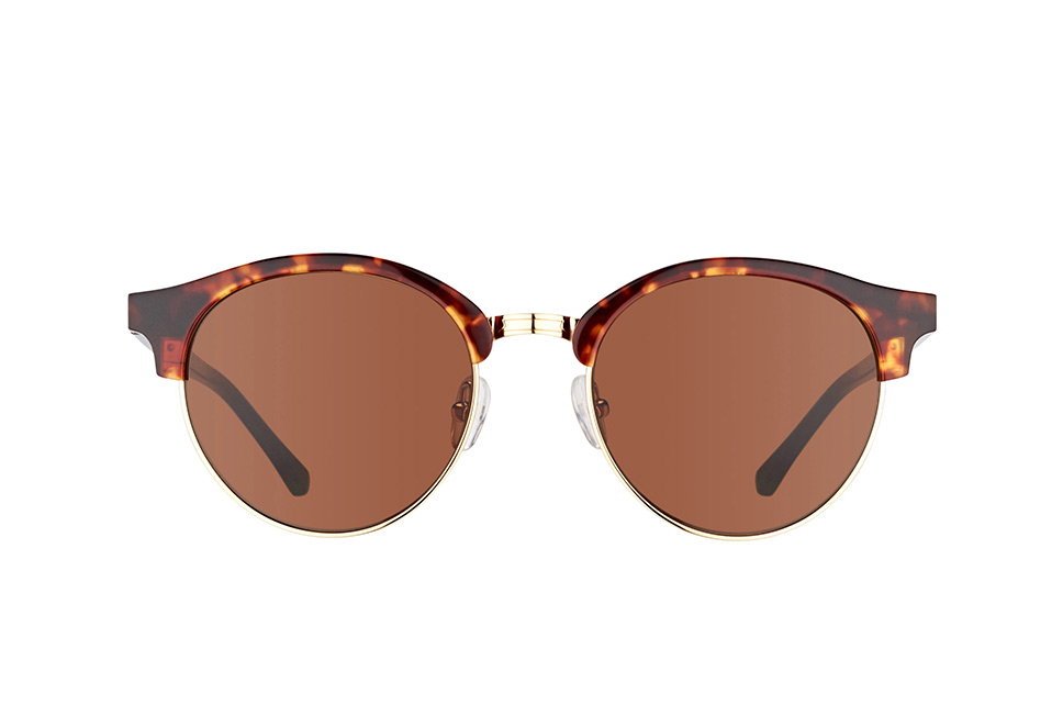 Mister Spex Collection Bryan 2053 003