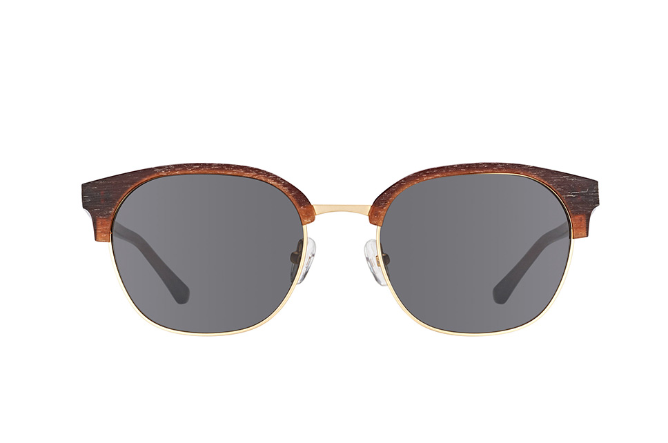 CO Optical Edward 2049 001