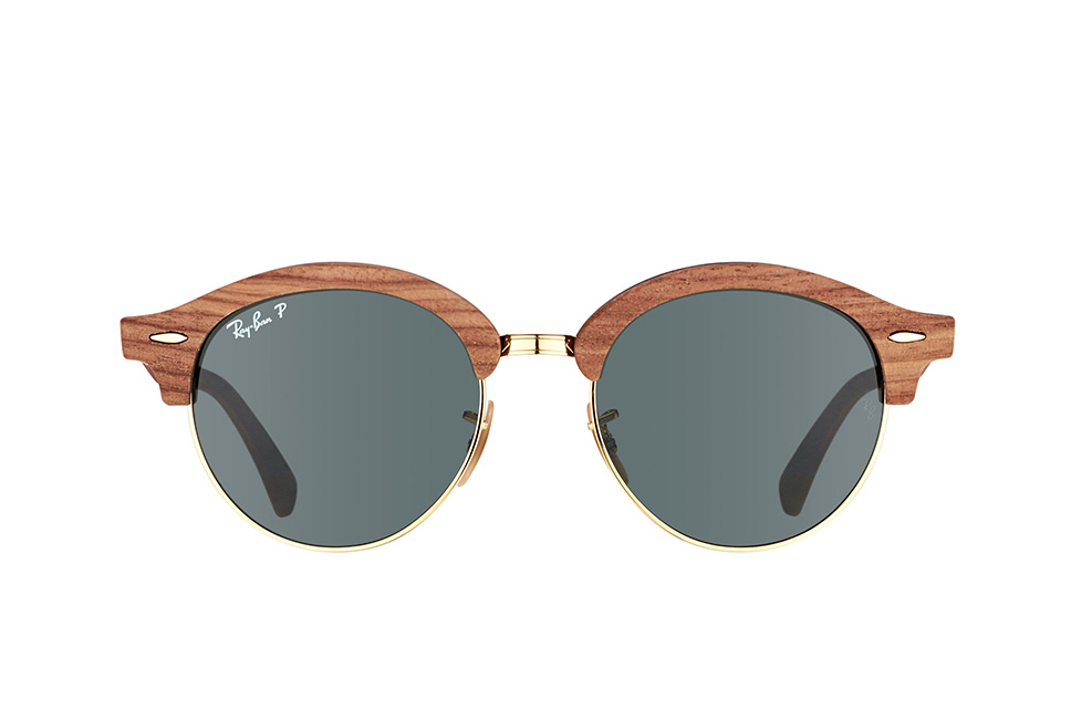 Ray-Ban RB 4246M 1181/58