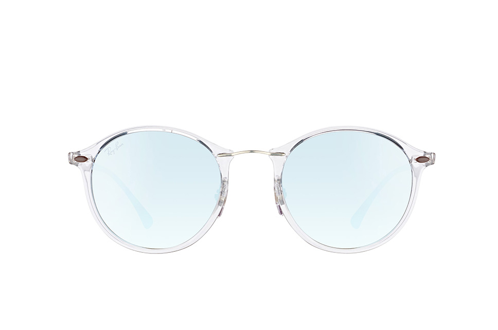 Ray-Ban RB 4242 6290/B8