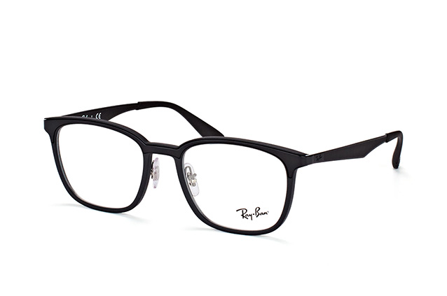ray ban 7117