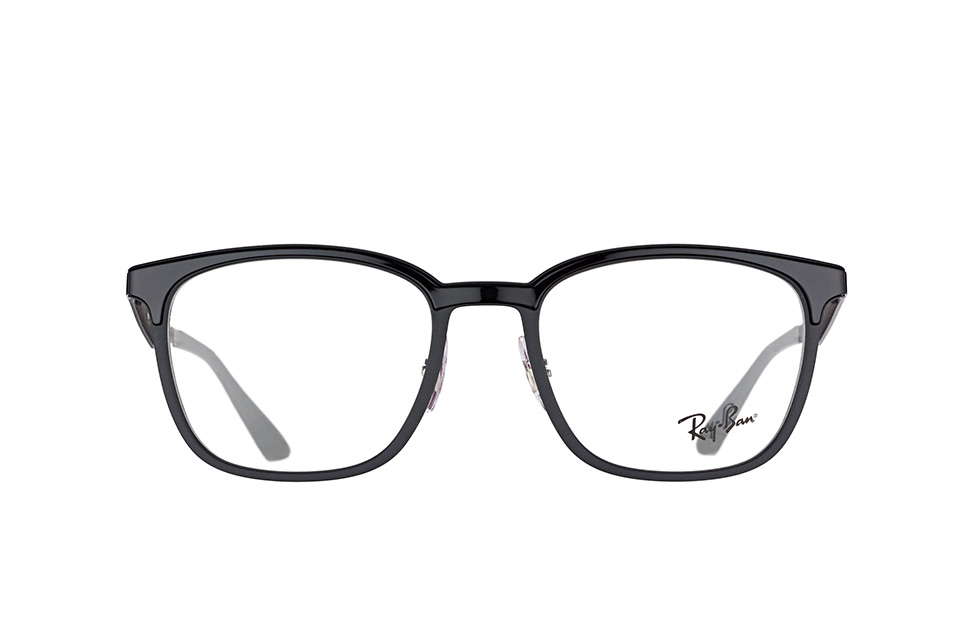 Ray-Ban RX 7117 5196