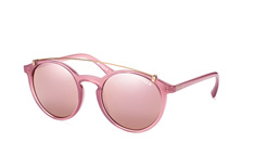 VOGUE Eyewear VO 5161-S 25355R klein