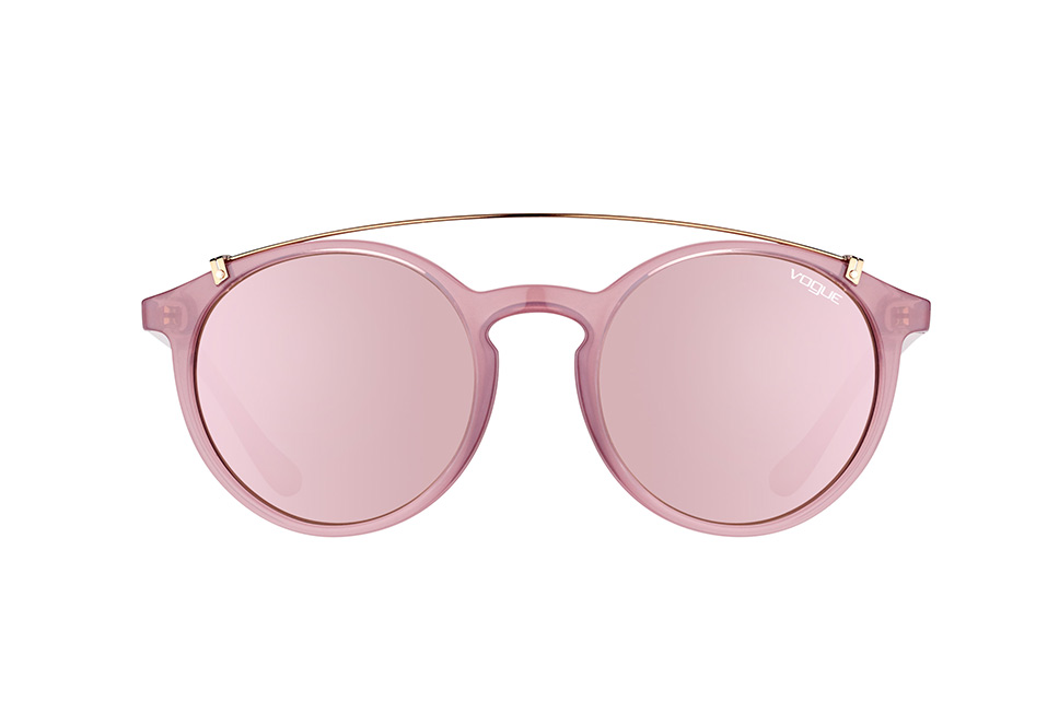 VOGUE Eyewear VO 5161-S 25355R