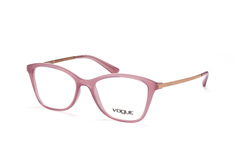 VOGUE Eyewear VO 5152 2535 klein