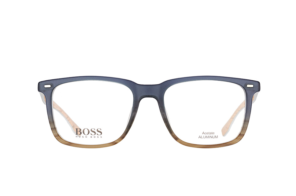 BOSS BOSS 0884 0R7