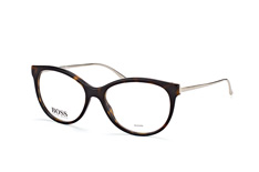 BOSS BOSS 0894 AQT pieni