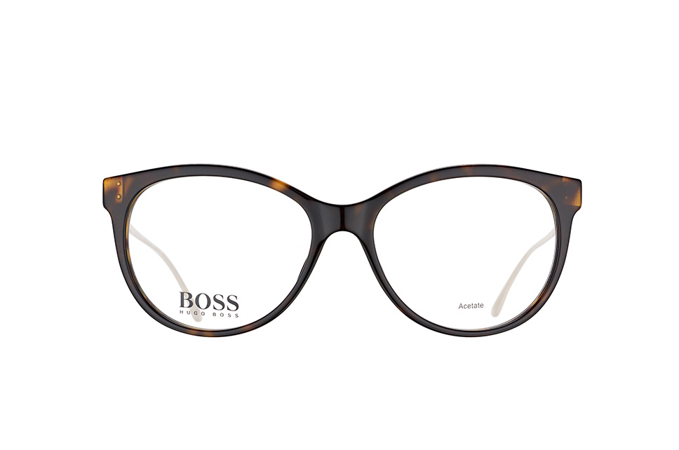 BOSS BOSS 0894 AQT