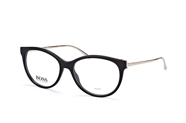 Boss 0894 Rhp boss kopen in de aanbieding Boss 0894 Rhp boss kopen in de aanbieding