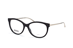 BOSS BOSS 0894 RHP pieni