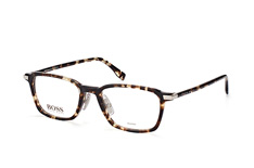 BOSS BOSS 0910 JIU klein