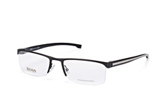 BOSS BOSS 0878 QUS small
