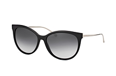BOSS BOSS 0892/S RHP 9O liten