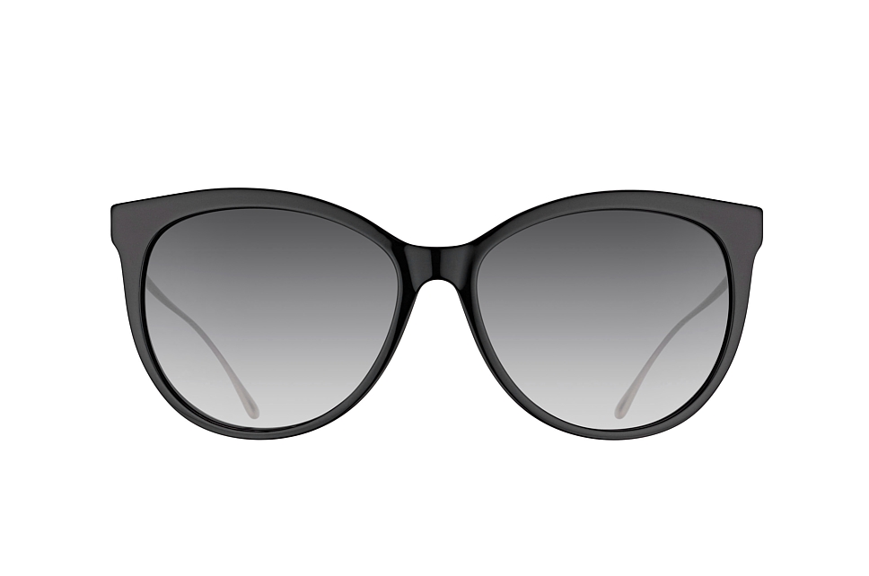 BOSS BOSS 0892/S RHP 9O