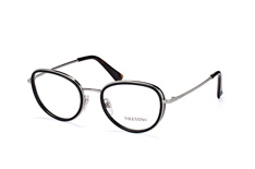 Valentino VA 1002 3005 klein