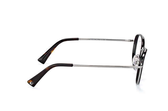 Valentino VA 1002 3005 Perspektivenansicht