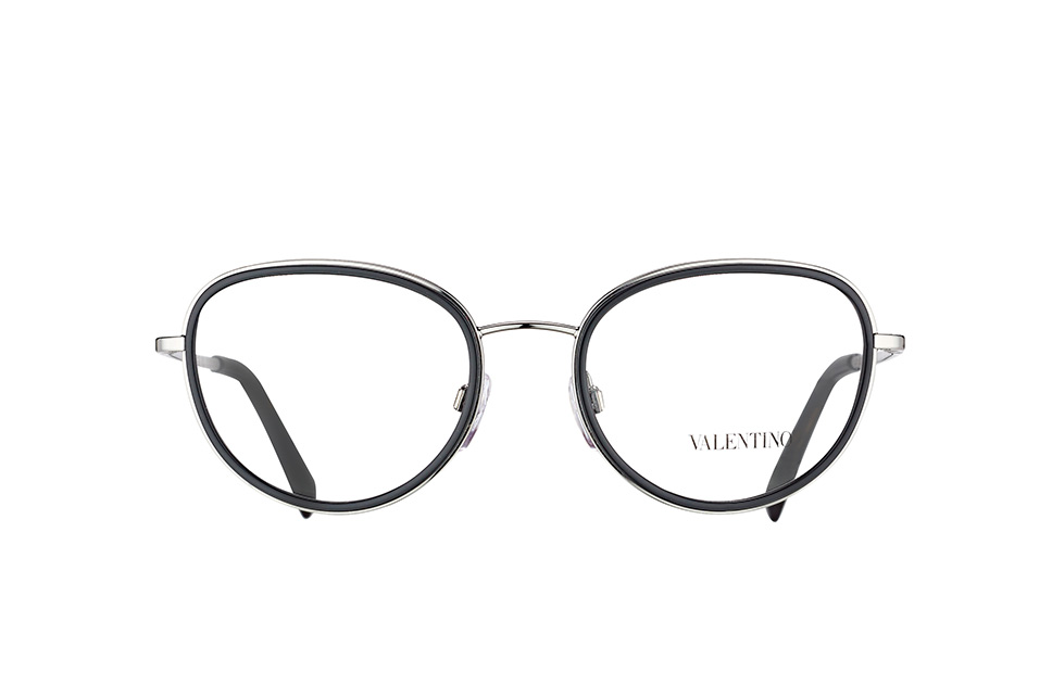 Valentino VA 1002 3005