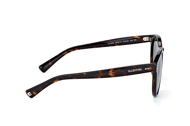 Valentino VA 4009 5002/71 Perspektivenansicht