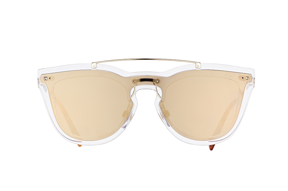 Valentino VA 4008 5024/5A