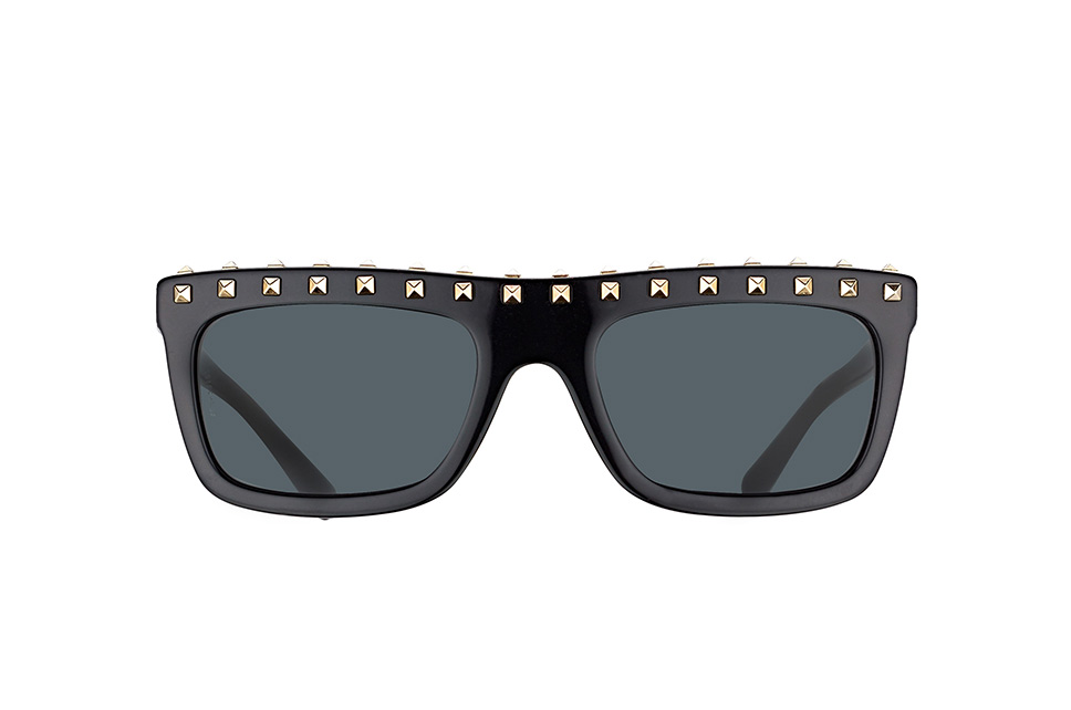 Valentino VA 4010 5001/87