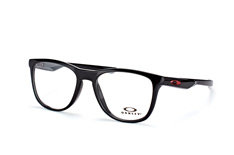 Oakley RX Trillbe X OX 8130 02 pieni