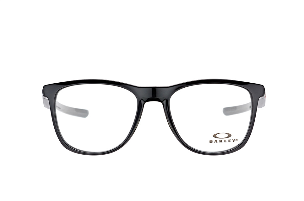Oakley RX Trillbe X OX 8130 02