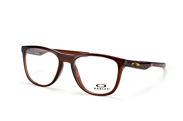 oakley trillbe x eyeglasses oakley trillbe x eyeglasses