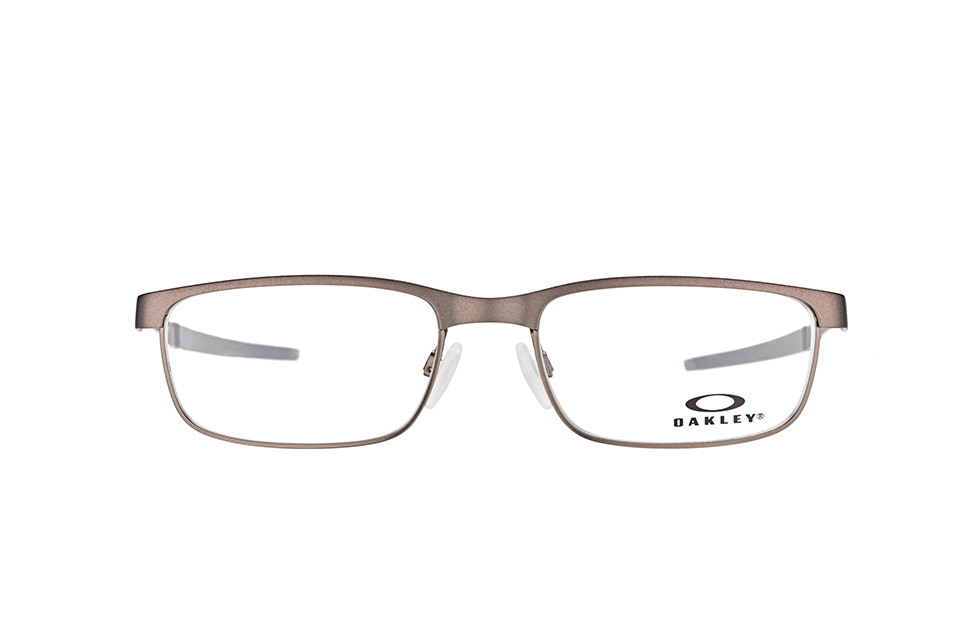 Oakley Steel Plate OX 3222 02