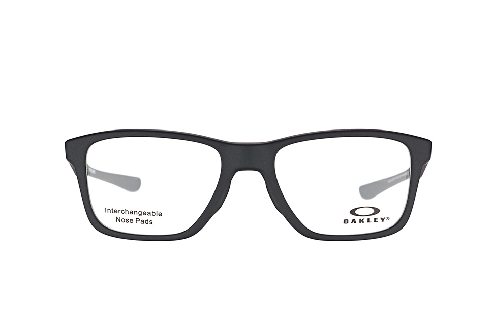 Oakley Trim Plane OX 8107 01