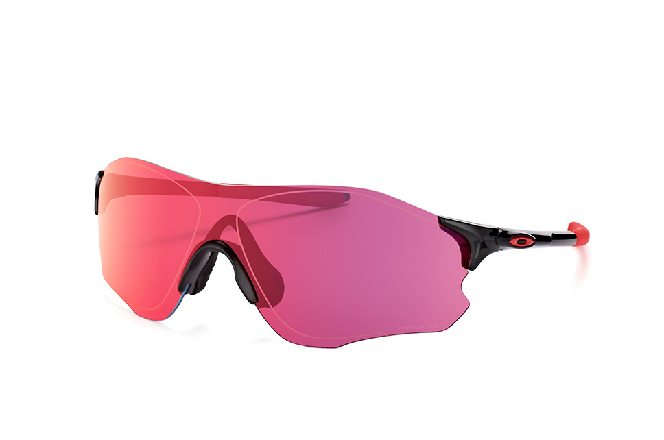 les lunettes de vue tendance 2020