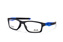 Oakley Crosslink MNP OX 8090 03 Schwarz / Blau Minithumbnail