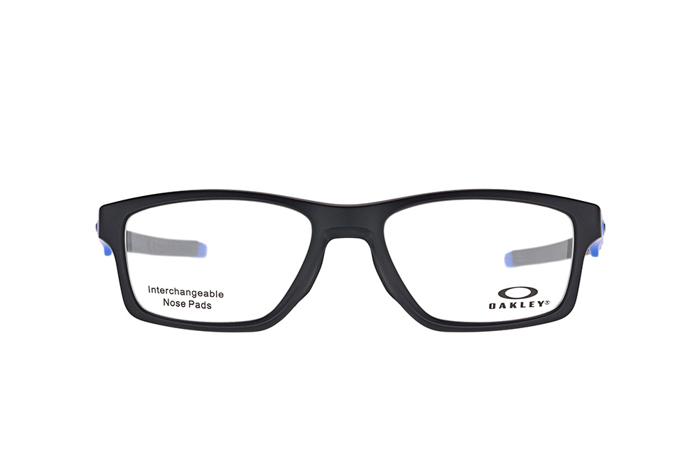 Oakley Crosslink MNP OX 8090 09