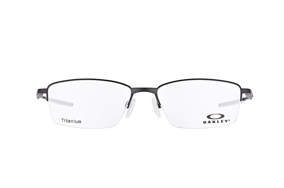 Oakley Limit Switch OX 5119 01