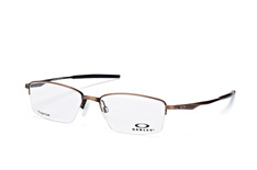 Oakley Limit Switch OX 5119 03 klein