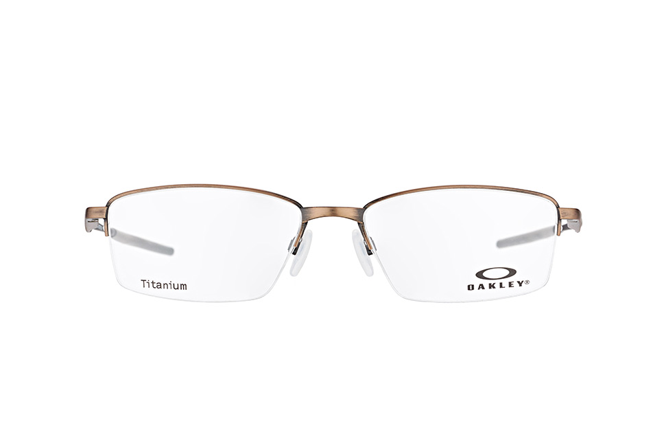 Oakley Limit Switch OX 5119 03