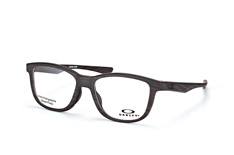 Oakley Cross Step OX 8106 03 klein