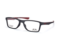 Oakley Fin Box OX 8108 02 klein