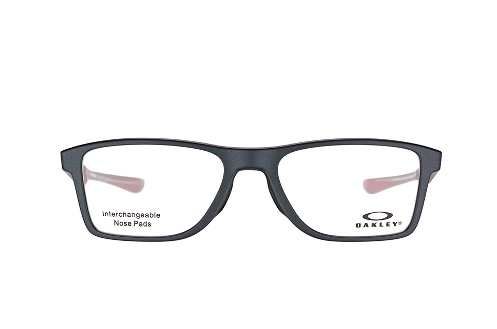 Oakley Fin Box OX 8108 02