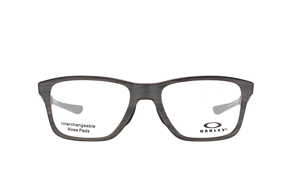 Oakley Trim Plane OX 8107 03