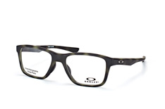 Oakley Trim Plane OX 8107 05 klein