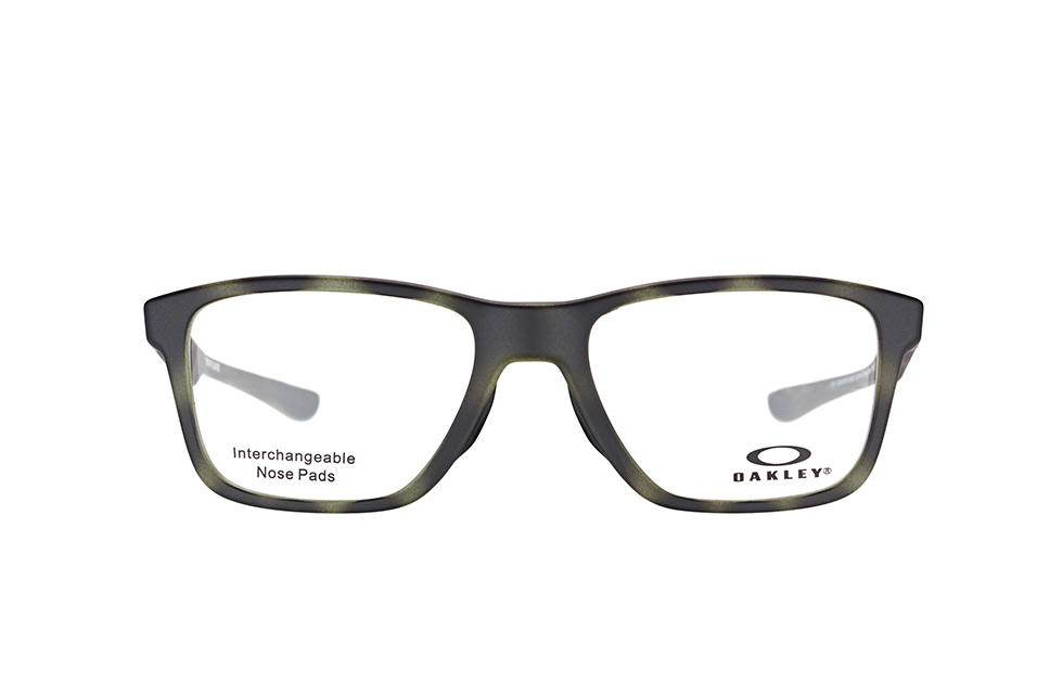 Oakley Trim Plane OX 8107 05