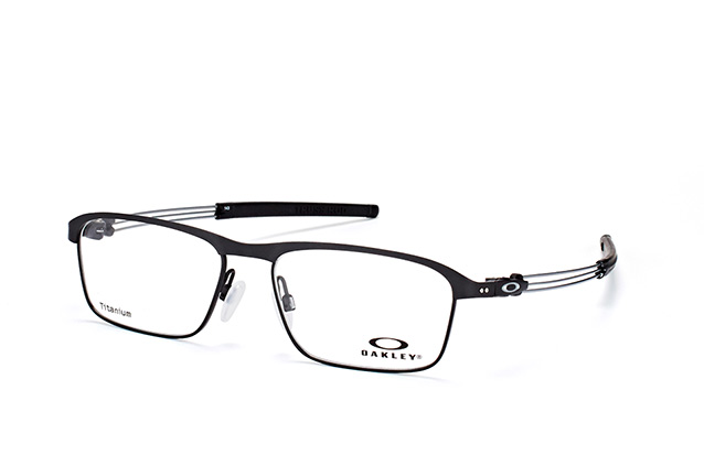 oakley ox5124 oakley ox5124