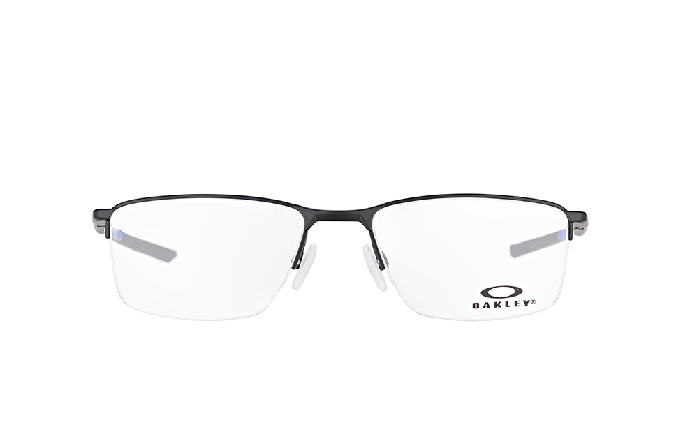 Oakley Socket 5.5 OX 3218 04