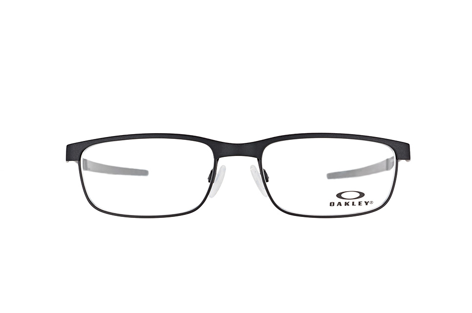 Oakley Steel Plate OX 3222 01