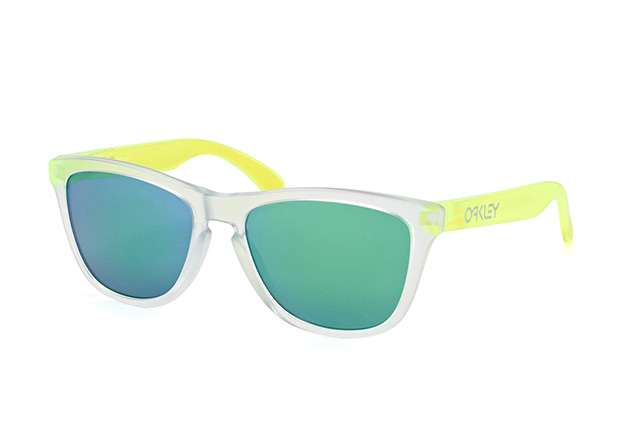 oakley frogskins 9013 oakley frogskins 9013